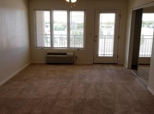 3114 Rudder Ln #418, Bloomington, IL 61704