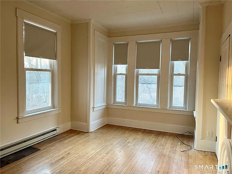 47 Windham Ave #4 — Photo 16