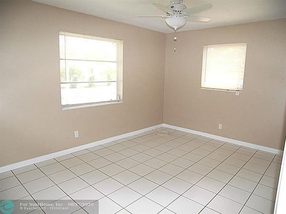 4th image of 9460 SW 52nd Ct
