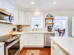 4043 E Campbell Ave, Phoenix, AZ 85018