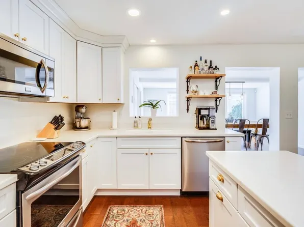 4043 E Campbell Ave, Phoenix, AZ 85018