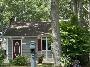 180 Adirondack Drive, Selden, NY 11784