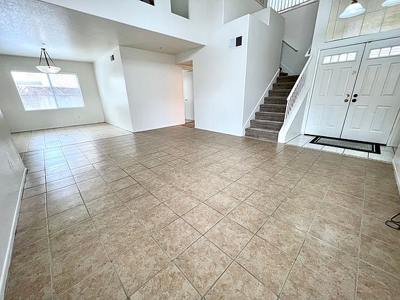 5AA93D45-E7BE-4464-9850-2ACE10FAB914_1_201_a_05102023