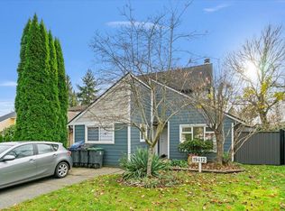 19412 62nd Ave, Surrey, BC V3S 7L4