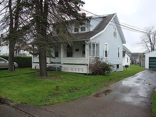 2nd image of 612 McCalmont St