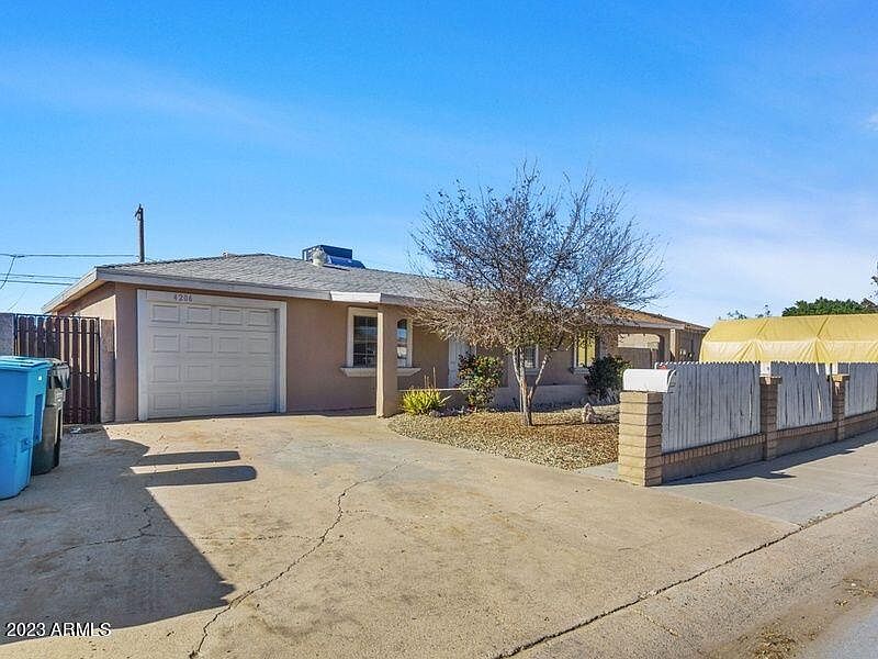 1st image of 4206 N 47TH Drive