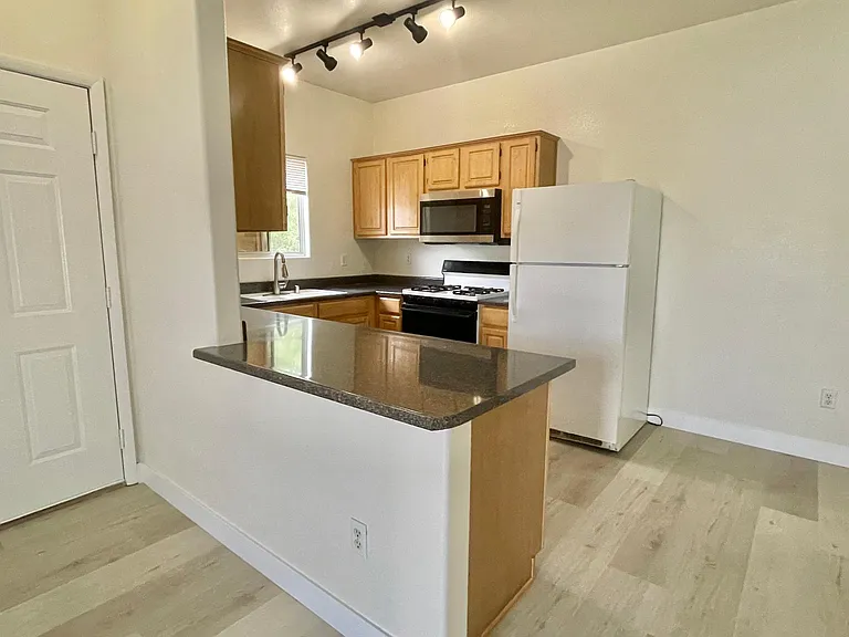 5650 E Sahara Ave #2051 — Photo 6