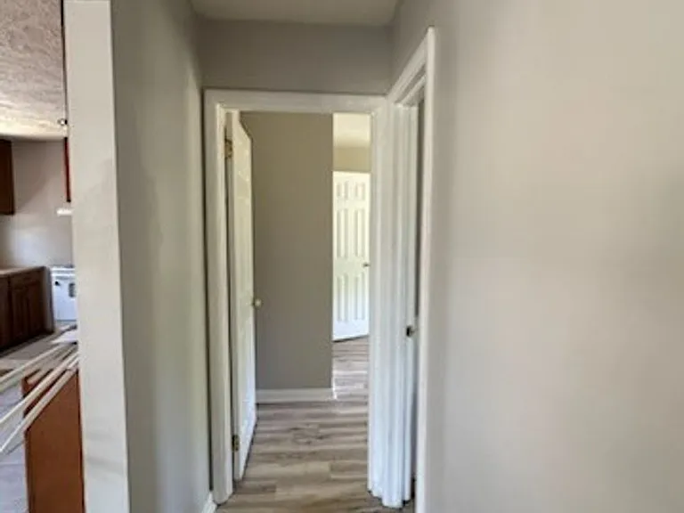 3918 Donna St — Photo 10