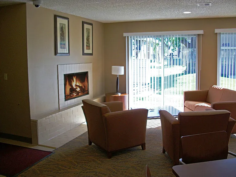 Mountain View — Photo 6