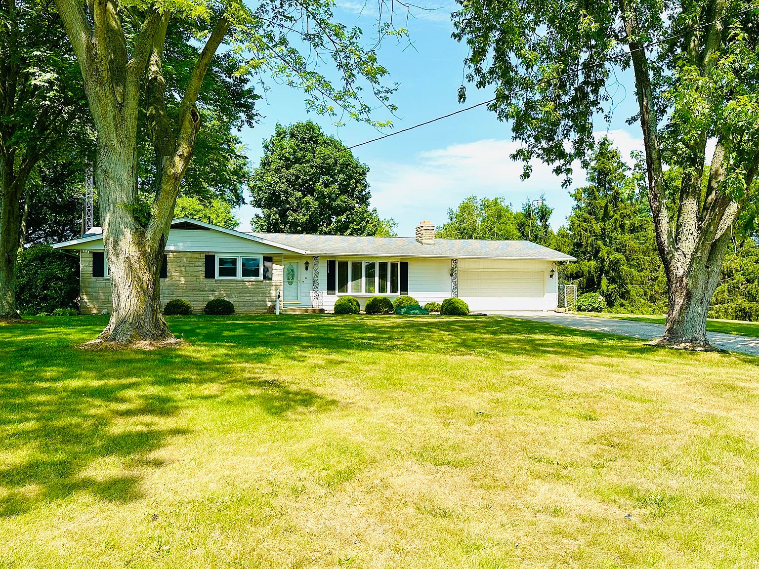 19225 15 1/2 Mile Rd, Marshall, MI 49068 Zillow