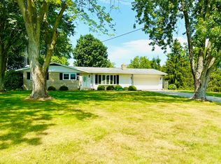 19225 15 1/2 Mile Rd, Marshall, MI 49068