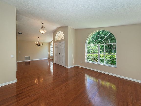 3rd image of 12308 Ashville Dr