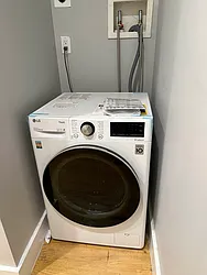 Rented by Premier One Realty LLC