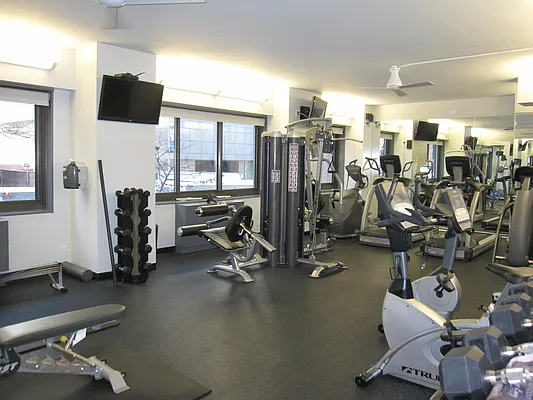 Rented by Realty Group International | media 58