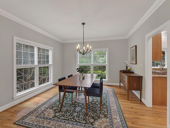 4th image of 2015 Brownstone Ln