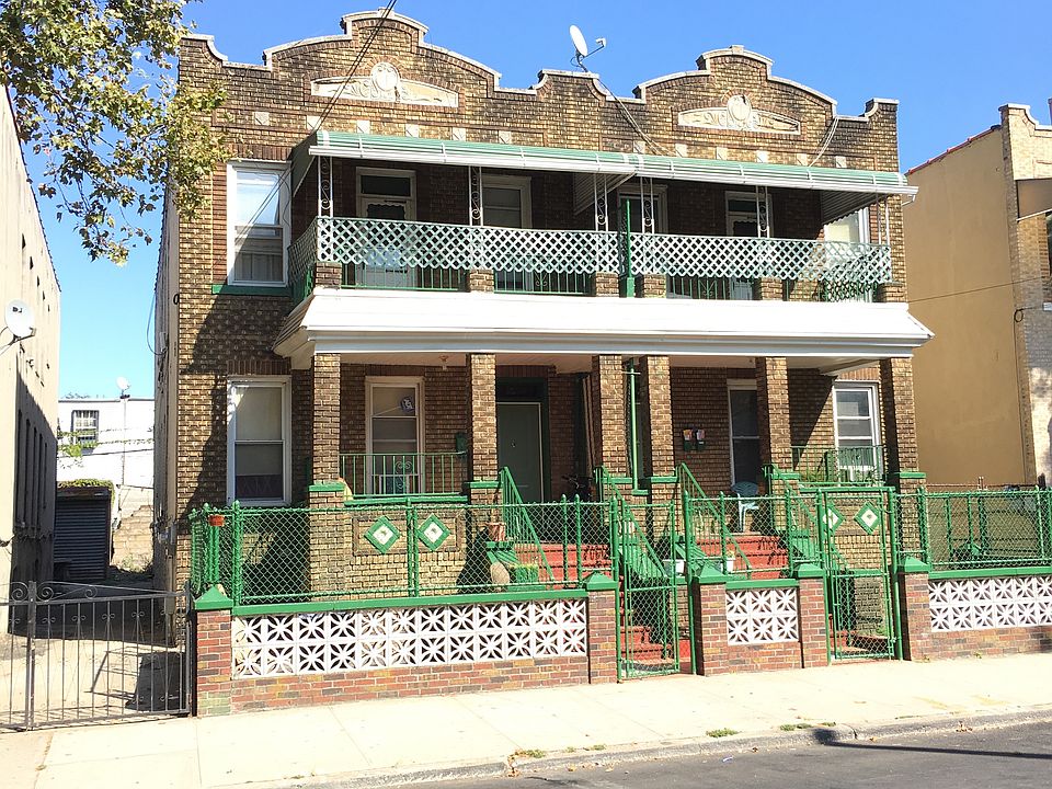 1st image of 5XX Georgia Ave