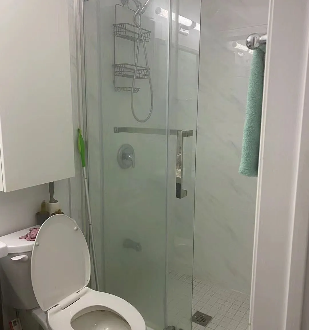 1 bed, $950 — Photo 4