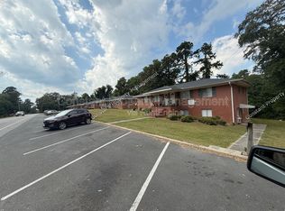 4237 Ayers Rd #4235, Macon, GA 31210