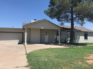 1904 W Kentucky Ave, Midland, TX 79701