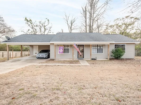 15137 Honeybrook Ln, Cottondale, AL 35453