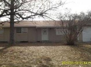 11291 W Chapin Ave, Boise, ID 83709