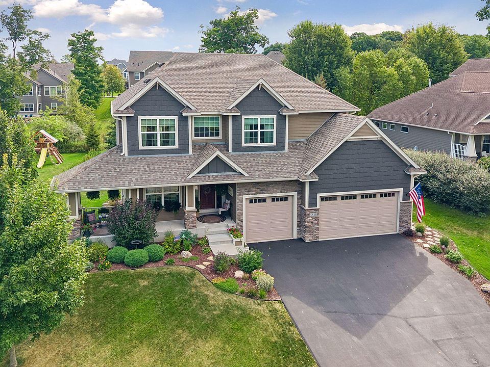 1st image of 5814 Sunnybrook Cir