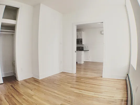 Rented by Abba Realty Associates INC | media 1