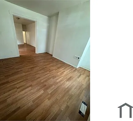 1517 Homestead St — Photo 7