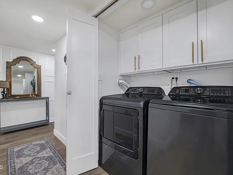 660 Sunfish Way — Photo 38