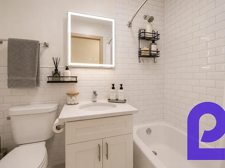 6 E 132nd St #4C — Photo 7