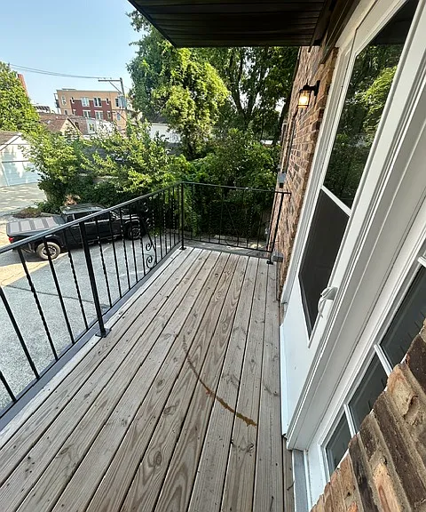 316 Marengo Ave #2 — Photo 11