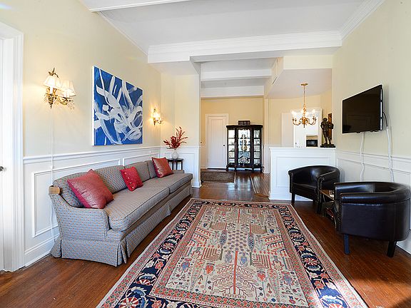 5th image of 1349 Lexington Ave APT 10G