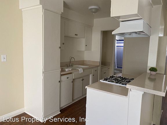 3rd image of 7529 Hellman Ave #15
