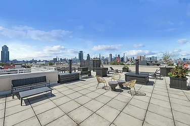 Rented by Home by Choice LLC