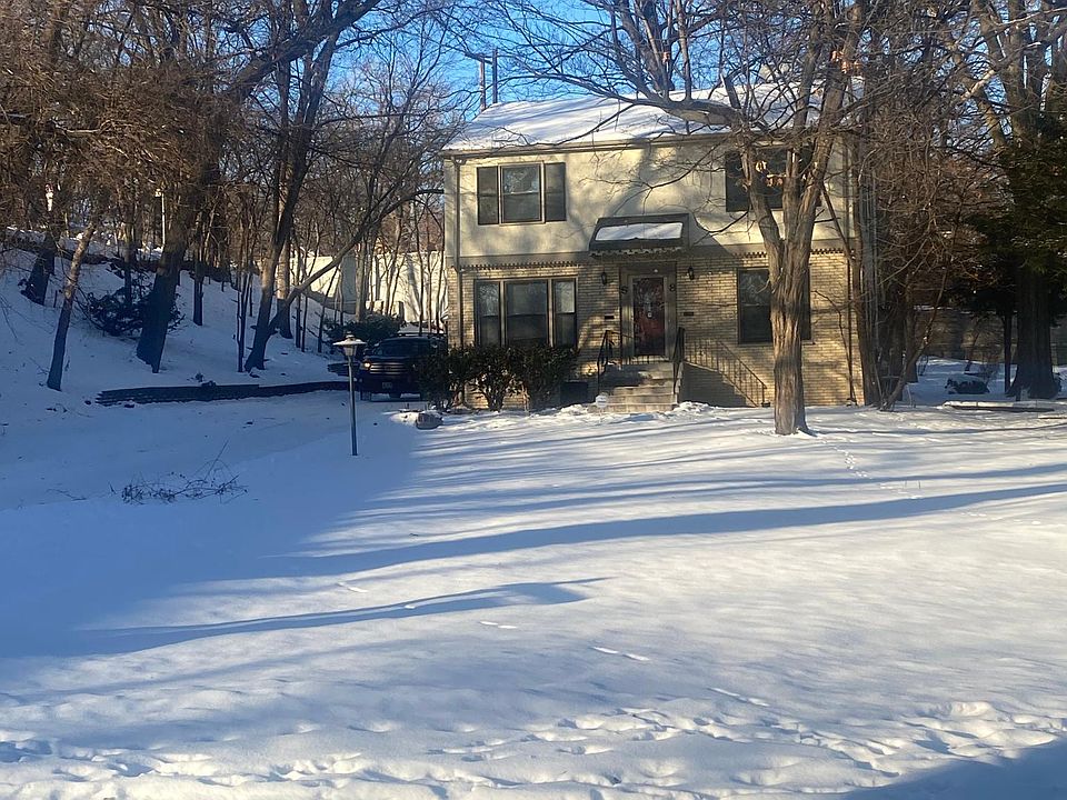 1st image of 6 E Minnehaha Pkwy