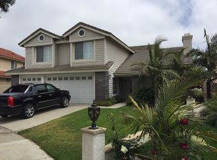 1831 Lear Ct, Oxnard, CA 93030