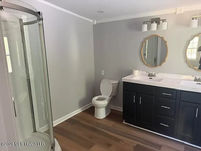 1552 S Mullins Rd — Photo 12