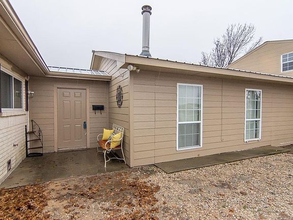 5th image of 2241 County Road 495