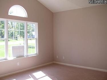 2nd image of 13 Hunters Woods Blvd #B
