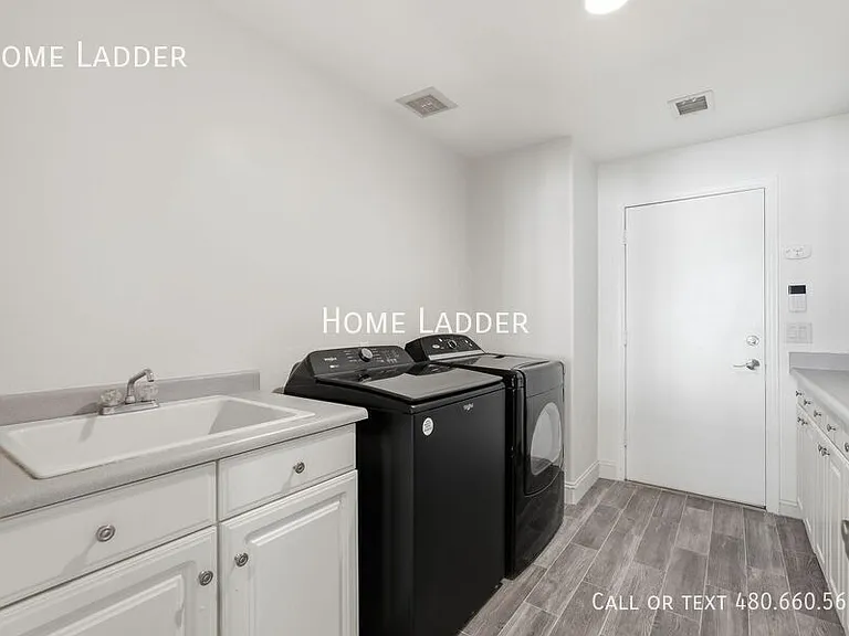 5080 S McClelland Dr — Photo 23