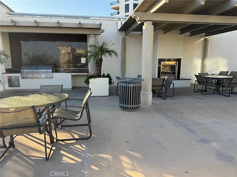 1400 E Ocean Blvd #1203 — Photo 25