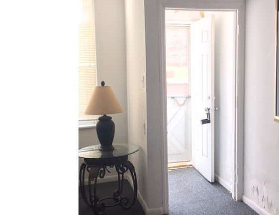 2nd image of 2042 Coral St