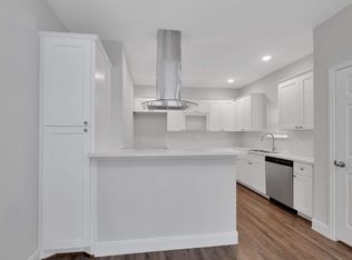 430 Schmidt Rd #A-A2, Sealy, TX 77474