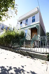 1861 Grove Street  image 1 of 6