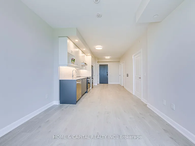 3220 William Coltson Ave #1902 — Photo 11