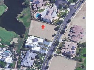 2607 Windermere St, Bakersfield, CA 93311