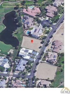 2607 Windermere St, Bakersfield, CA, 93311