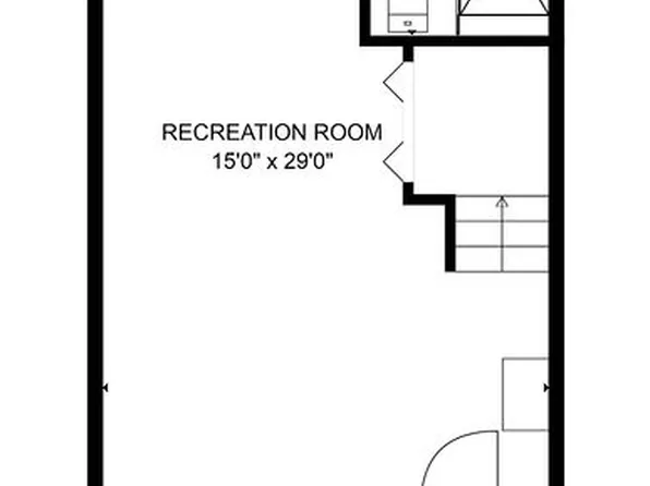 1594 Independence Avenue image 24 of 26