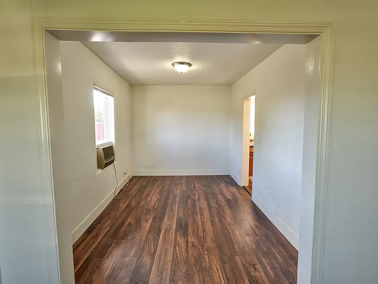 2875 Wrondel Way #2875 — Photo 11