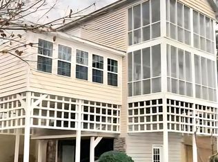 4480 County Road 44 #22, Leesburg, AL 35983